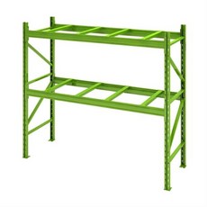 태진 파랫트랙 파렛트 파레트 선반 렉 TPRS2825-2T