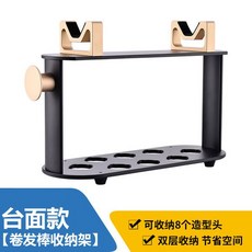 441683ccc9e1dffe07d8e555b4a66112a9d9ca9b7cdfb28046fb8ced5262.jpg