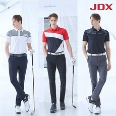 ixxi