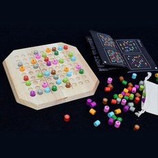 e586e6bbfd609c30f824fc8c8cfe0b41d81205914b0d5eedb049de40d23b.jpg