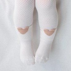 해피프린스타이즈