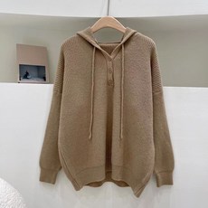 c5635901b6f6b35d39e9d7120021c6982d814178119e948a372621346990.jpg