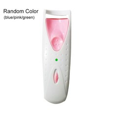 히팅뷰러필리밀리