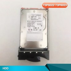 k4300hdd