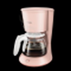 자동브루잉머신