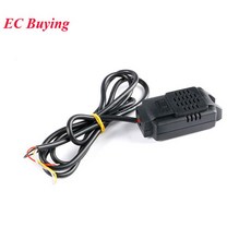7ddd795a4ce66145bfcb4cb835974a8e76137601add0e611f8e3cc4e6d08.jpg
