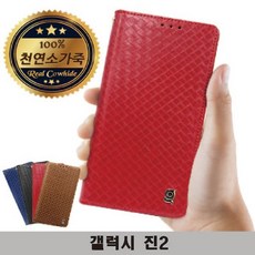 18b508ebdc39866472c1cce8bcf44273fbc1fcdbbca89d89d9fef4b73df1.jpg