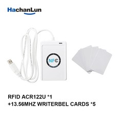 acr122