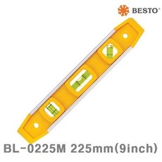 63c124c79abc03723cd8cf1ef4a46b03d6b3633ad6392043944820403749.jpg