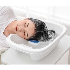 감기버블