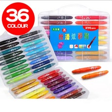 4987d934dc8d8a05382d46f6bd2df341d0615726e0319ed62f3174d894a5.jpg