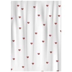 전자파차단커튼