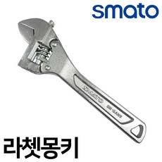 //상품명