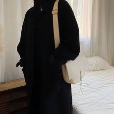 동부산롯데프리미엄아울렛여성모자