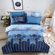 b88bdbb2c7012c6f1b16f35067d4f84268a837c05c6f1b3c48f3b7ead0be.jpeg