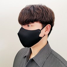 빨아쓰는 마스크 인기 순위