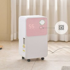 제습기 ay15h7000wqd-추천-상품