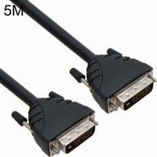fcdfe80a5219bdd528e663dd824577a2fae09945e243df641f2f7bd0b542.jpg