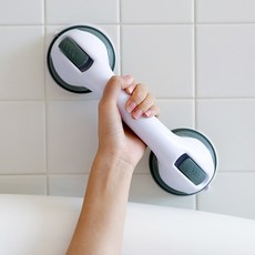 미고미니안전바