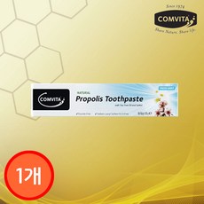 3f75884420da8fda4938132fe8e5636879566bc5131704dffe91cb7d7e16.jpg