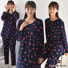 f4b7f1eadf5a80da28a33cbe7c1d19517749cb661e4b4707b124a915b712.jpg