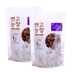 비트차