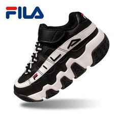 f1551a24fad81743d2604bd7ab8e83d1489138a4ec1d561da8dccc300661.jpg