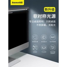 84e5ba28f86d131f62bb8e65a7f53c88043f6febe5b3d7b08e80404b7105.jpeg