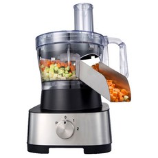 깍두기써는기계