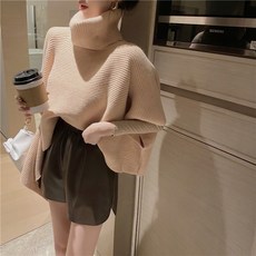 3fe68f12ce15cd9e3c205c9a7e2b65fb15bb33e050c0d0f740e33543ea65.jpg