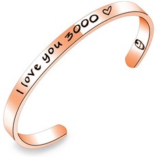 1333570d928512490767352d7aa643c13740a3ae47393bb672e493c2e865.jpg