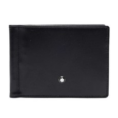 몽블랑마이스터스튁머니클립5525