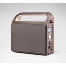 가성비파워뱅크