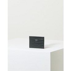 f21vdam