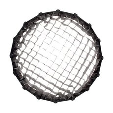 난라이트소프트박스