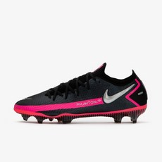 나이키마지스타풋살화