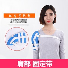 f42271985439bbef0b0e2b3d8b9061766a82d8aaafe36ca0529fc9ccdca8.jpg