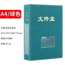 4ee327a53721d72af66f6f171dac8f18f173836c2b27b7d8d6095ddd2f10.jpg