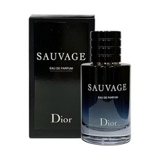 디올소바쥬오드퍼퓸