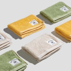 오디너리라이프