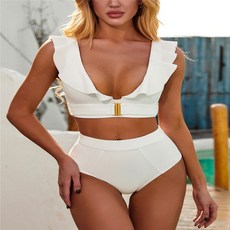 b729dd9a40f52535a863aa38259320e06f0c8de2ff60081e7baba44b05da.jpg
