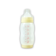 babybottle