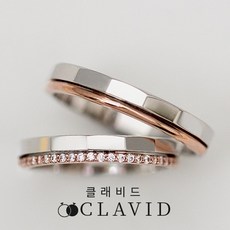 구찌커플링18k
