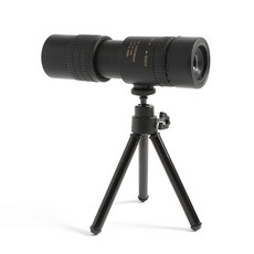 스마트폰망원경추천