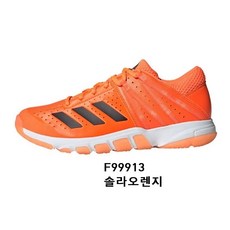 6d01edf7790d4e0f345f33b0ed8c4dad74749dbe2b82d39cf2ec82b347dc.jpg