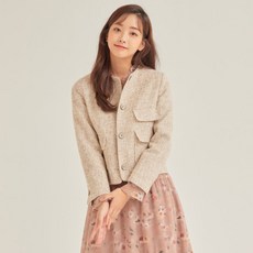 98a073c9839eb463e64917020901b2a0b7210413df59dfec042b91d29eb2.jpg