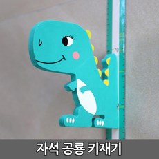 0ec87f4fbab795c40bb9887da6347735addca0bc7166a4678b43b08f64db.jpg