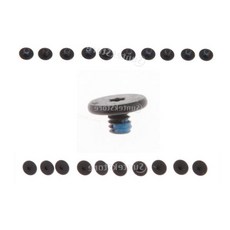 wi-fi다이렉트하드