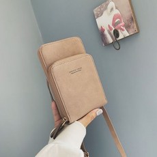 여주아울렛구찌