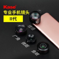 갤럭시접사렌즈